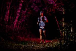 BIB: 7562
                            <button type="button" onclick="openModal(7015654)" class="btn btn-primary btn-sm float-right btn-popup" data-toggle="modal" data-target=".modal-high-quality">
                        <i class="fas fa-shopping-cart"></i> Add to Cart
                    </button>
                                            <button type="button" onclick="isThisMe(7015654, true)" class="btn btn-success btn-sm float-right btn-popup btn-isme hidden" data-toggle="tooltip" data-placement="bottom" title="นี่คือรูปของคุณใช่ไหม คลิกที่นี่เพื่อเอาเข้าอัลบั้ม">
                        <i class="fas fa-plus"></i> Add to album
                    </button>
                    <button type="button" onclick="isThisMe(7015654, false)" class="btn btn-warning btn-sm float-right btn-popup btn-isnotme hidden">
                        <i class="fas fa-ban"></i> Remove from album
                    </button>